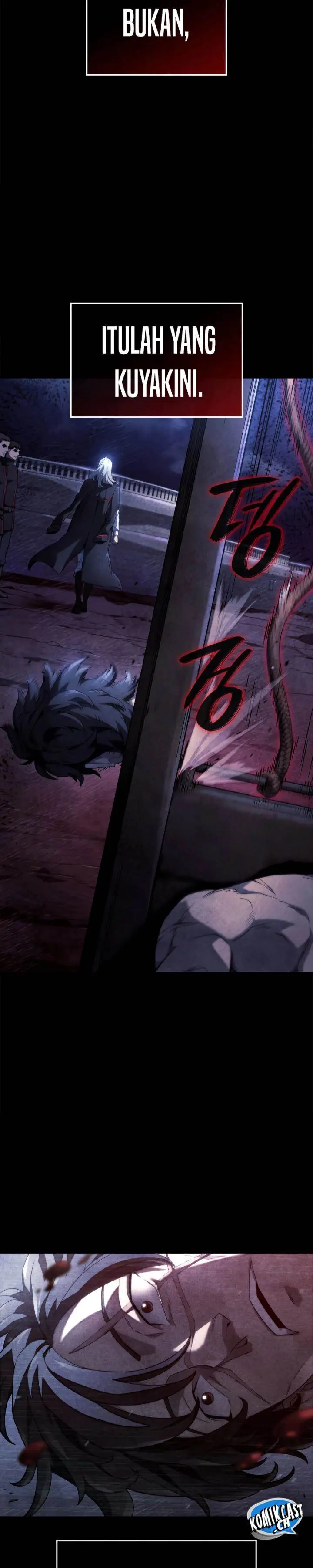 image-komik-revenge-of-the-iron-blooded-sword-hound-chapter-60-8/68