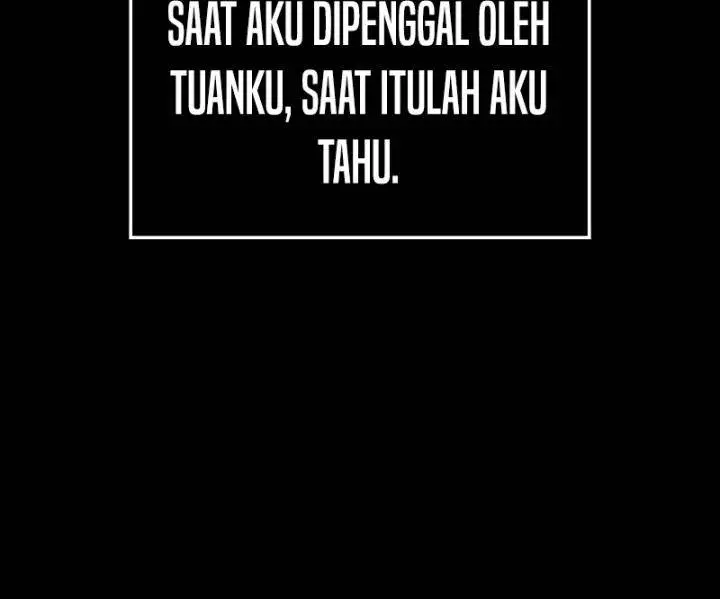 image-komik-revenge-of-the-iron-blooded-sword-hound-chapter-60-9/68