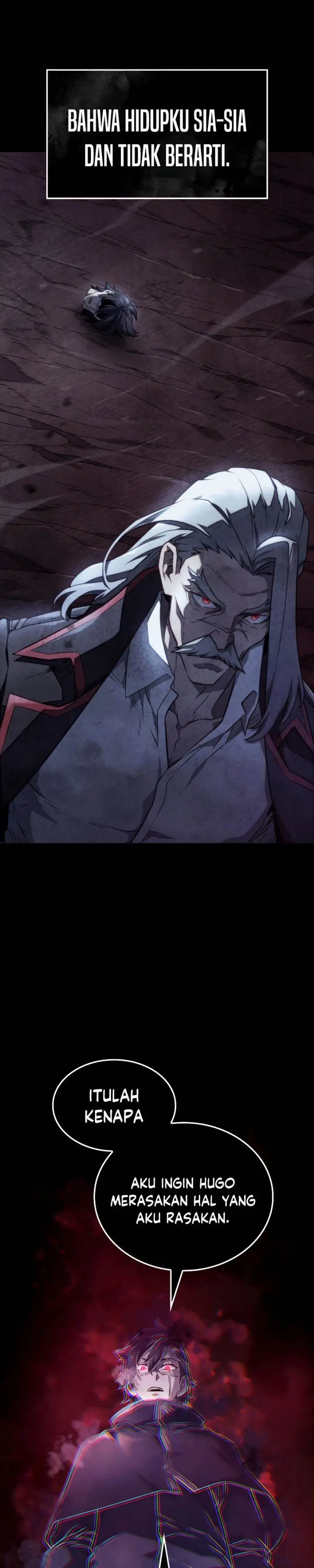 image-komik-revenge-of-the-iron-blooded-sword-hound-chapter-60-10/68