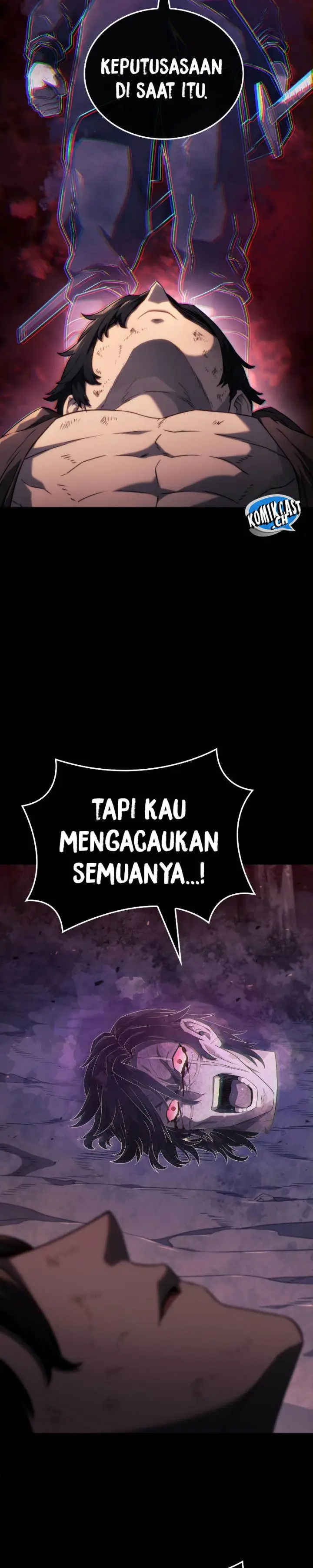 image-komik-revenge-of-the-iron-blooded-sword-hound-chapter-60-11/68