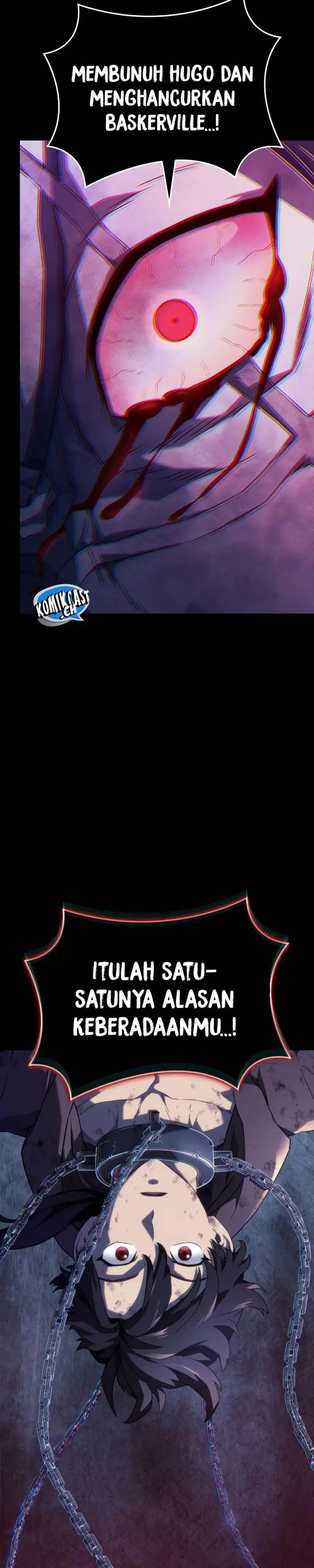 image-komik-revenge-of-the-iron-blooded-sword-hound-chapter-60-12/68