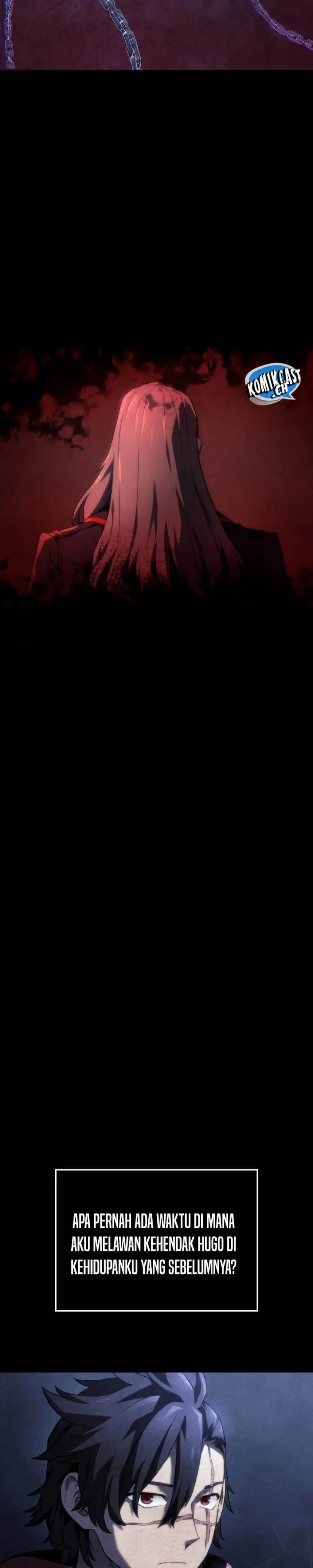 image-komik-revenge-of-the-iron-blooded-sword-hound-chapter-60-13/68