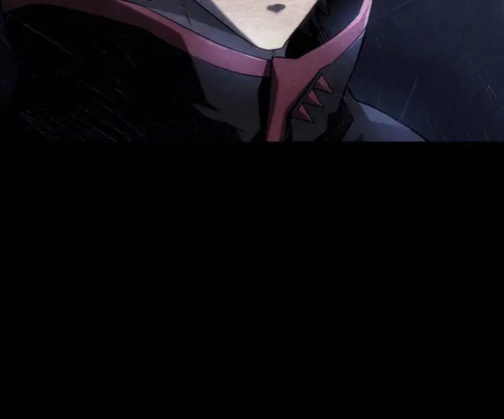 image-komik-revenge-of-the-iron-blooded-sword-hound-chapter-60-14/68