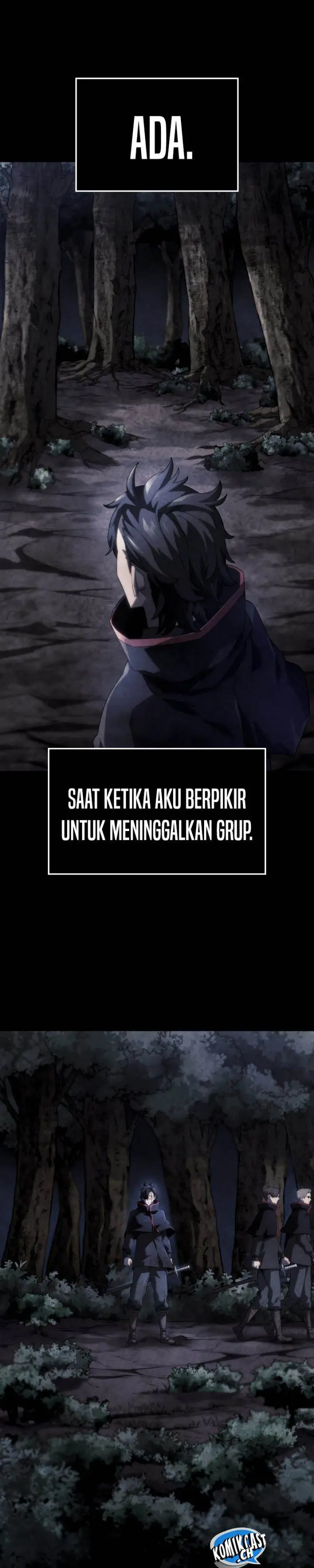 image-komik-revenge-of-the-iron-blooded-sword-hound-chapter-60-15/68