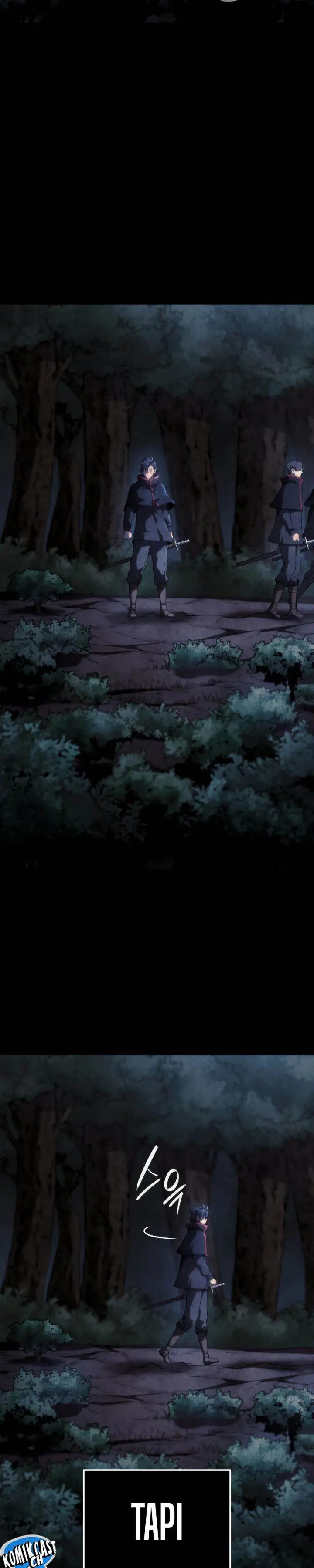 image-komik-revenge-of-the-iron-blooded-sword-hound-chapter-60-16/68