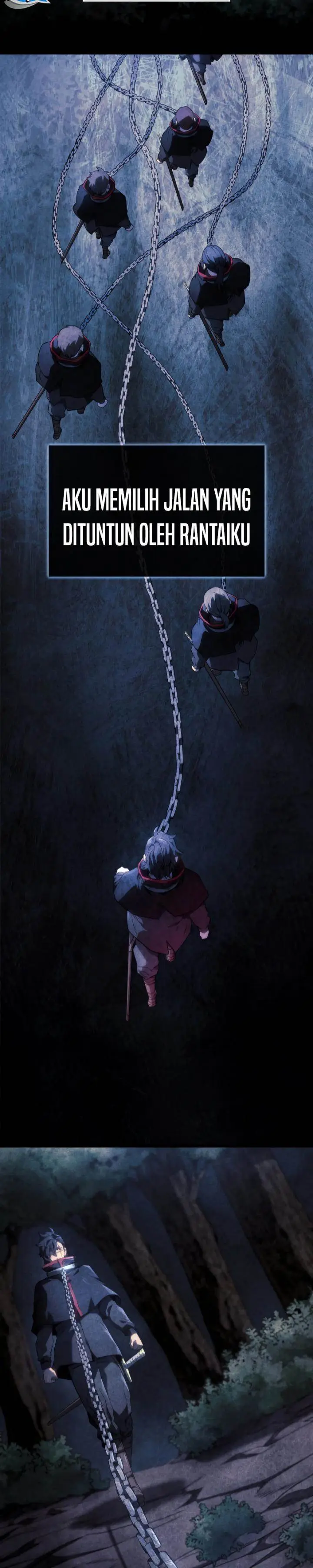 image-komik-revenge-of-the-iron-blooded-sword-hound-chapter-60-17/68