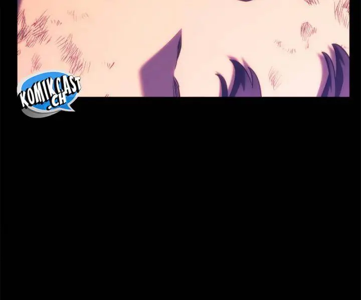 image-komik-revenge-of-the-iron-blooded-sword-hound-chapter-60-19/68