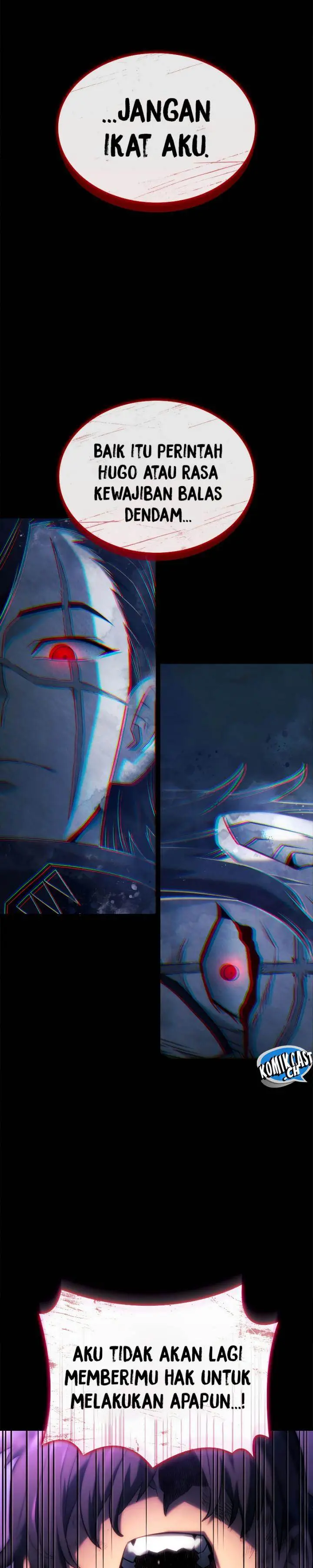 image-komik-revenge-of-the-iron-blooded-sword-hound-chapter-60-20/68