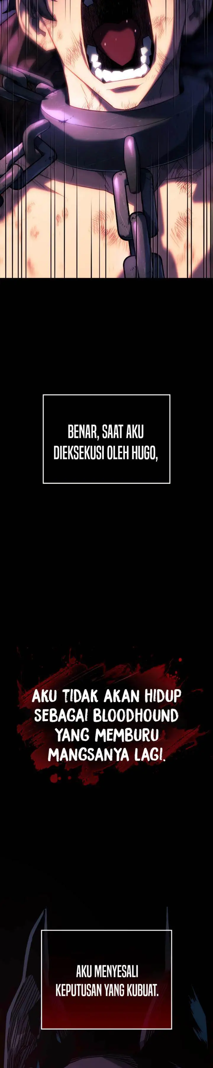 image-komik-revenge-of-the-iron-blooded-sword-hound-chapter-60-21/68