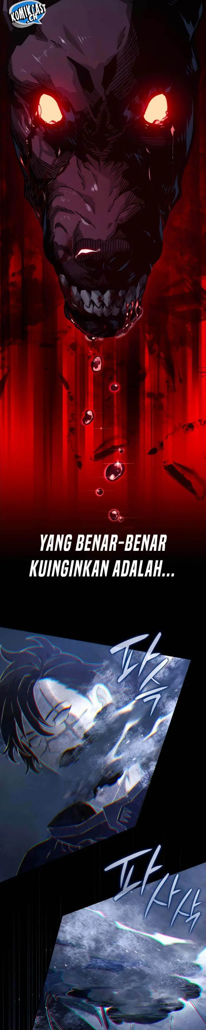 image-komik-revenge-of-the-iron-blooded-sword-hound-chapter-60-22/68