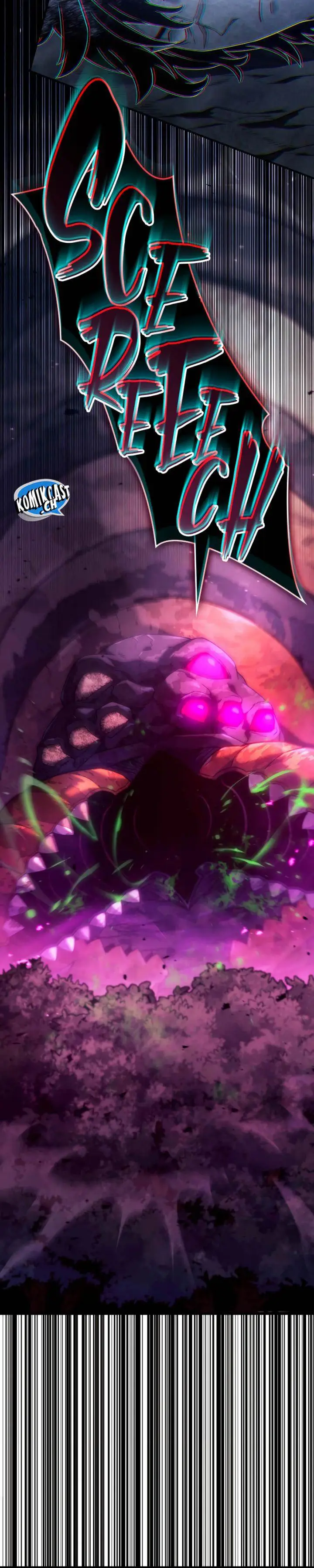 image-komik-revenge-of-the-iron-blooded-sword-hound-chapter-60-23/68