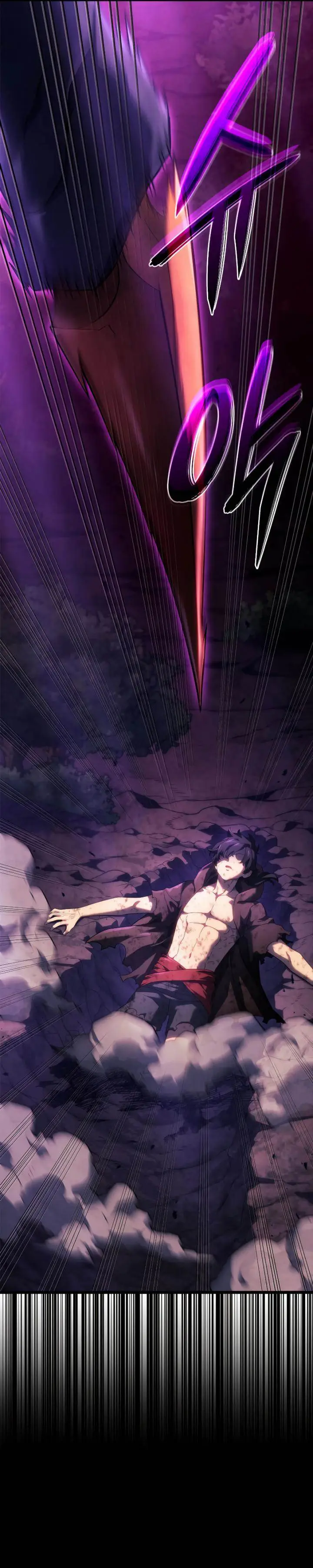 image-komik-revenge-of-the-iron-blooded-sword-hound-chapter-60-24/68