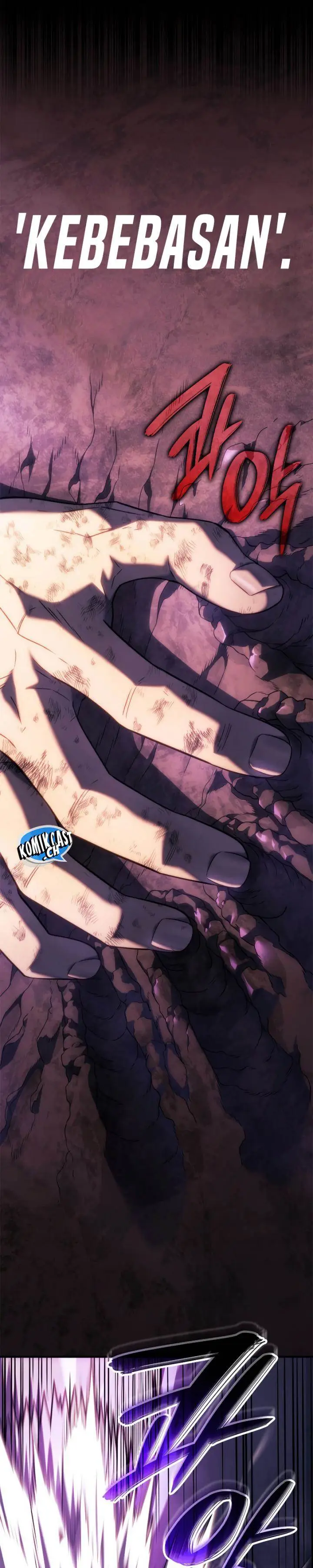 image-komik-revenge-of-the-iron-blooded-sword-hound-chapter-60-25/68