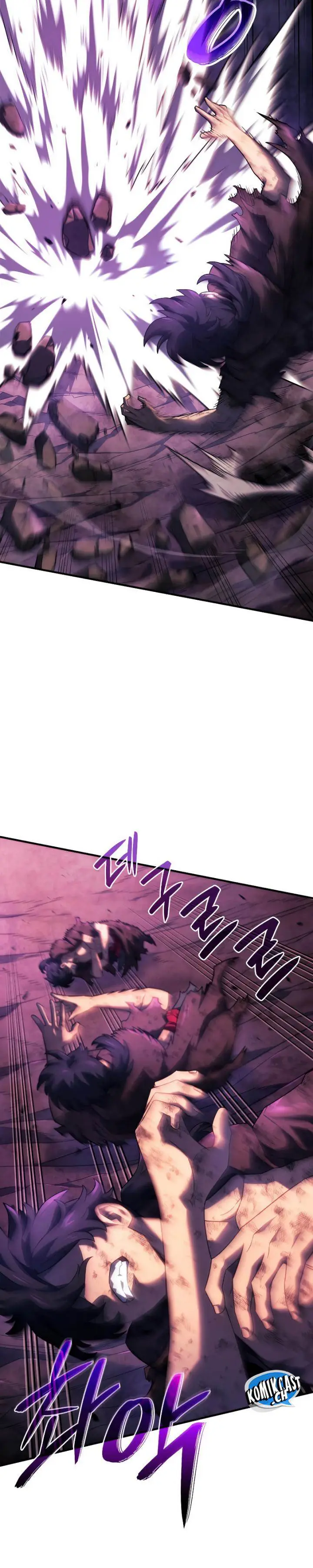 image-komik-revenge-of-the-iron-blooded-sword-hound-chapter-60-26/68