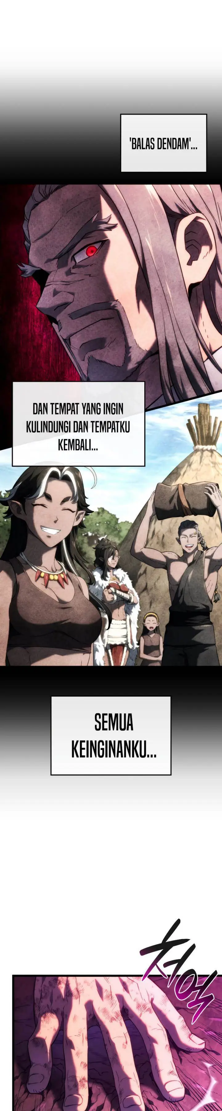 image-komik-revenge-of-the-iron-blooded-sword-hound-chapter-60-27/68