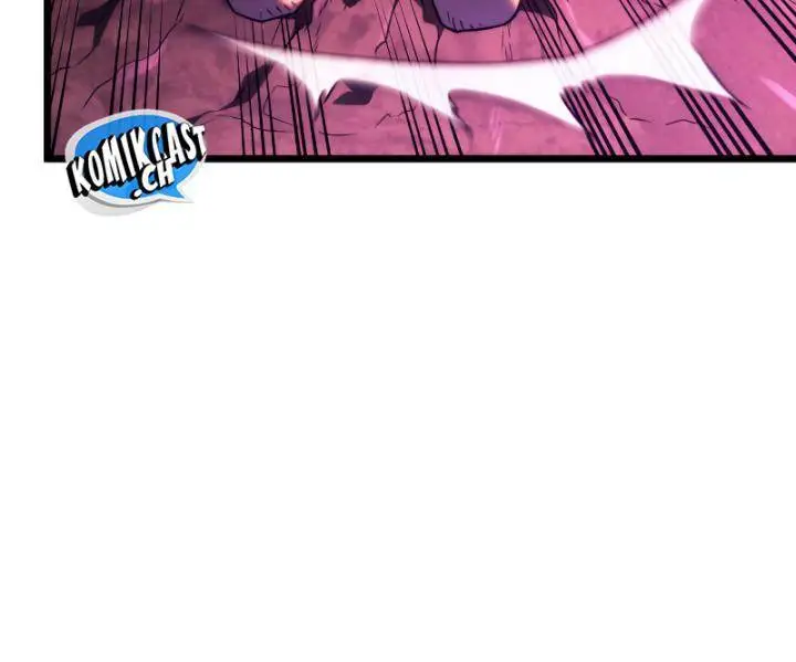 image-komik-revenge-of-the-iron-blooded-sword-hound-chapter-60-28/68