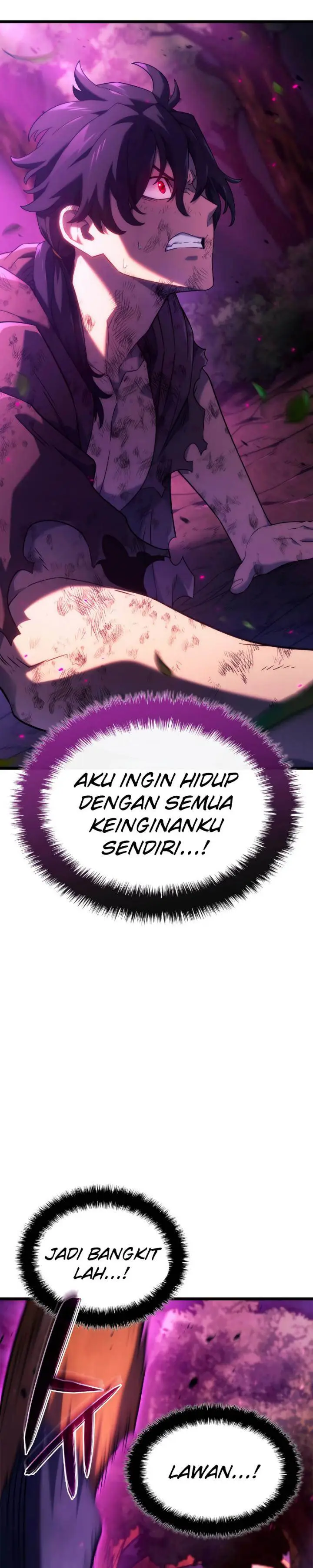 image-komik-revenge-of-the-iron-blooded-sword-hound-chapter-60-29/68