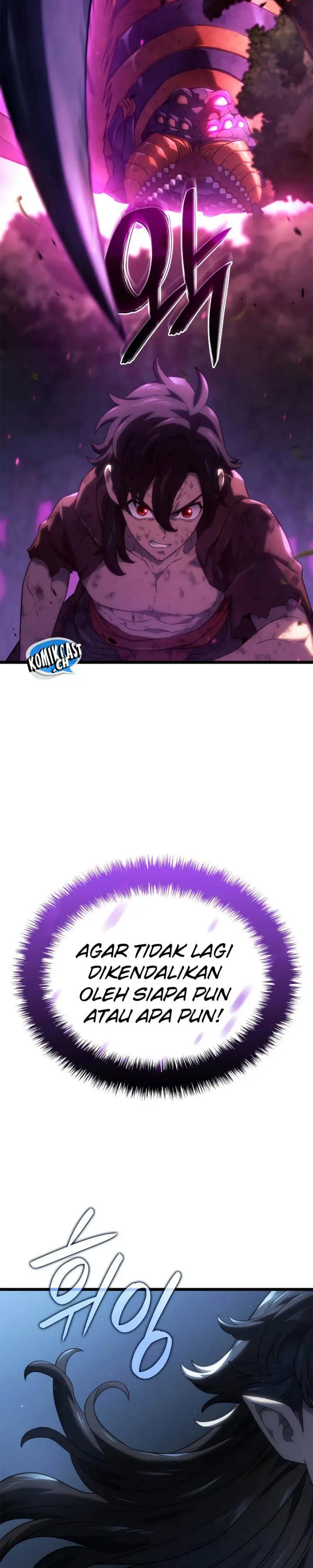 image-komik-revenge-of-the-iron-blooded-sword-hound-chapter-60-30/68