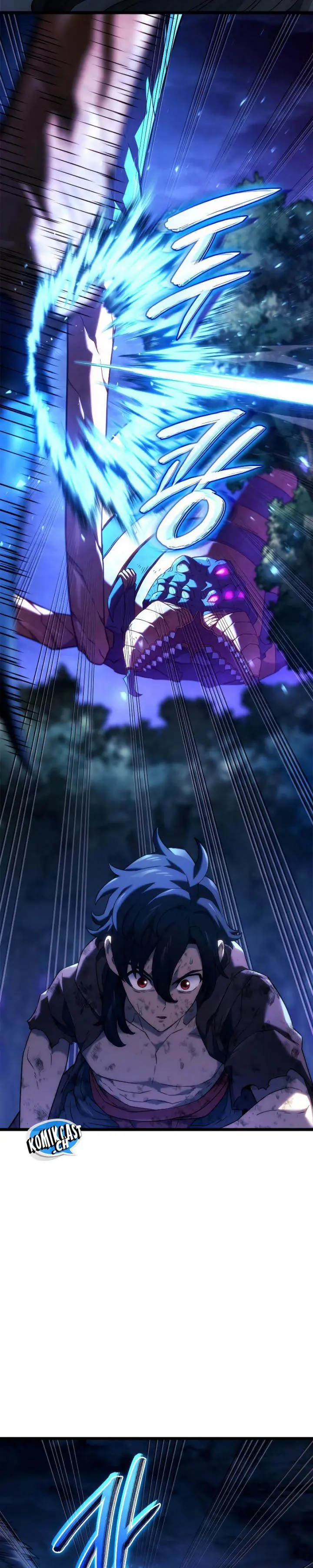 image-komik-revenge-of-the-iron-blooded-sword-hound-chapter-60-31/68