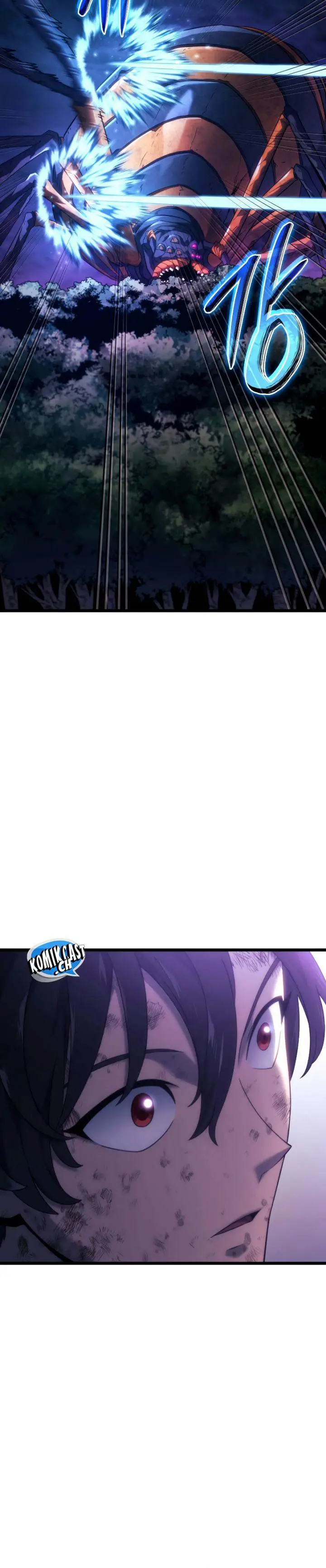 image-komik-revenge-of-the-iron-blooded-sword-hound-chapter-60-32/68