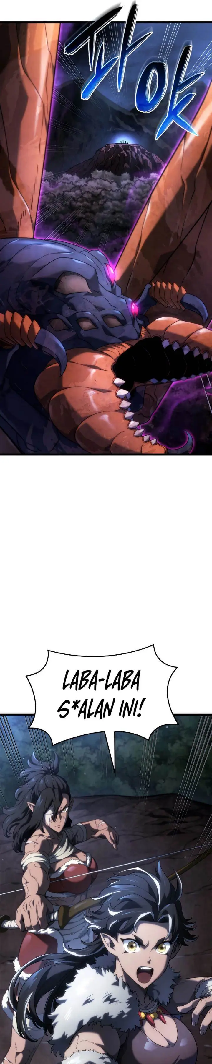 image-komik-revenge-of-the-iron-blooded-sword-hound-chapter-60-33/68