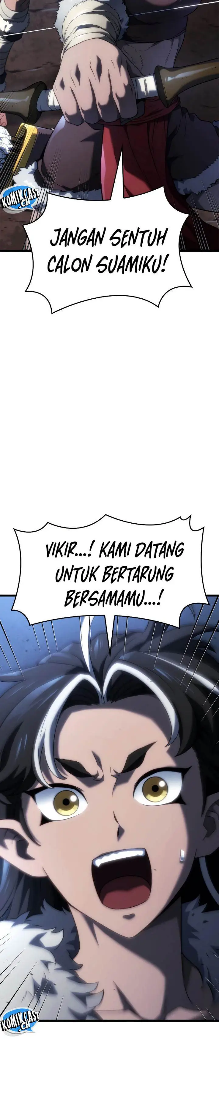 image-komik-revenge-of-the-iron-blooded-sword-hound-chapter-60-34/68