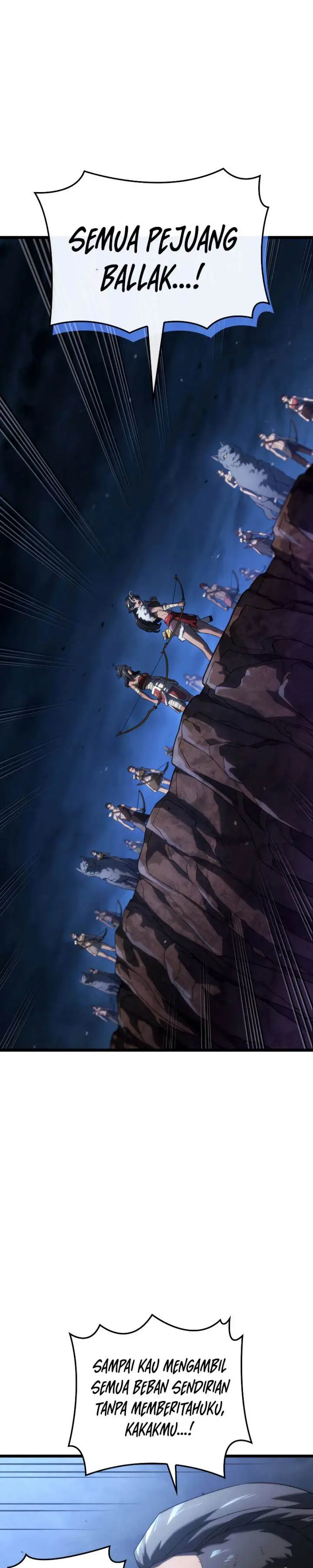 image-komik-revenge-of-the-iron-blooded-sword-hound-chapter-60-35/68