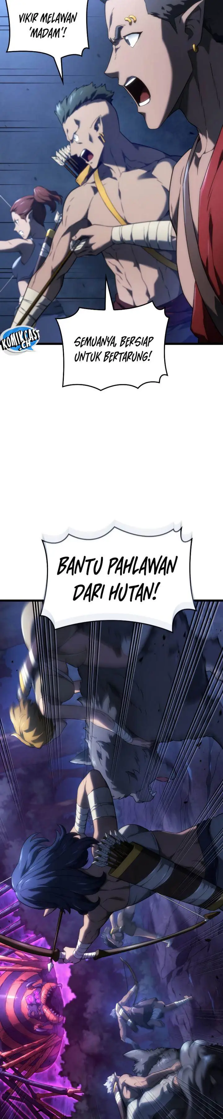 image-komik-revenge-of-the-iron-blooded-sword-hound-chapter-60-36/68