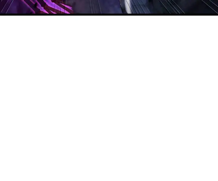 image-komik-revenge-of-the-iron-blooded-sword-hound-chapter-60-37/68