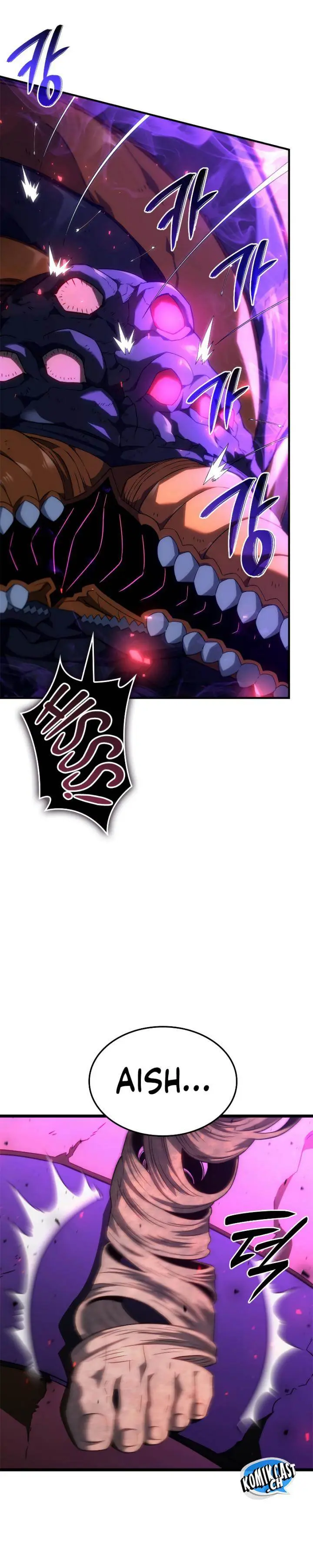 image-komik-revenge-of-the-iron-blooded-sword-hound-chapter-60-38/68