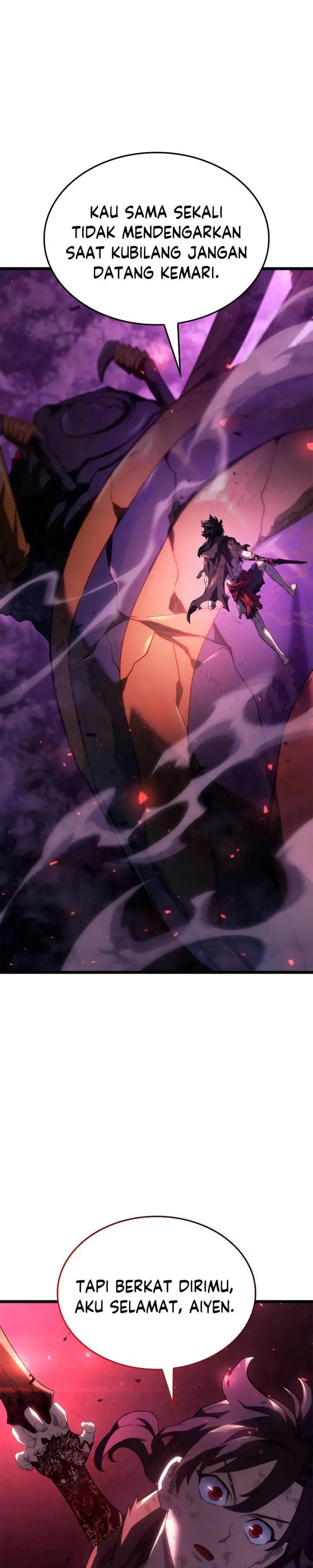 image-komik-revenge-of-the-iron-blooded-sword-hound-chapter-60-39/68