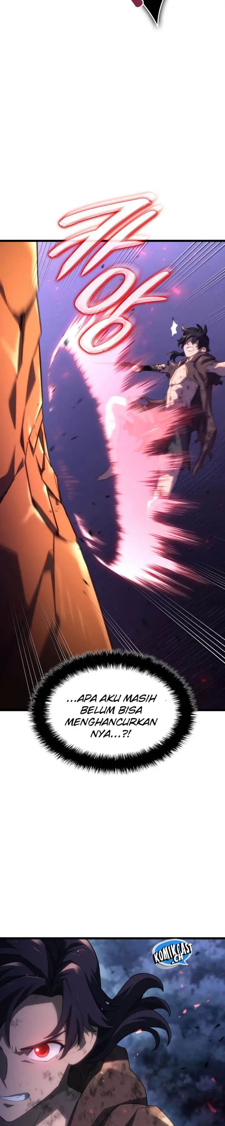 image-komik-revenge-of-the-iron-blooded-sword-hound-chapter-60-41/68