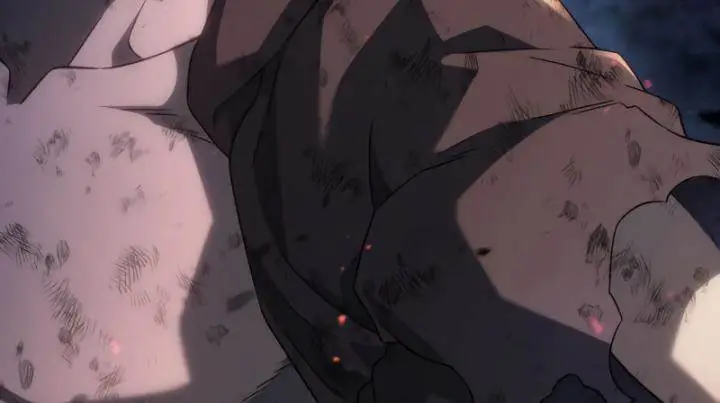 image-komik-revenge-of-the-iron-blooded-sword-hound-chapter-60-42/68