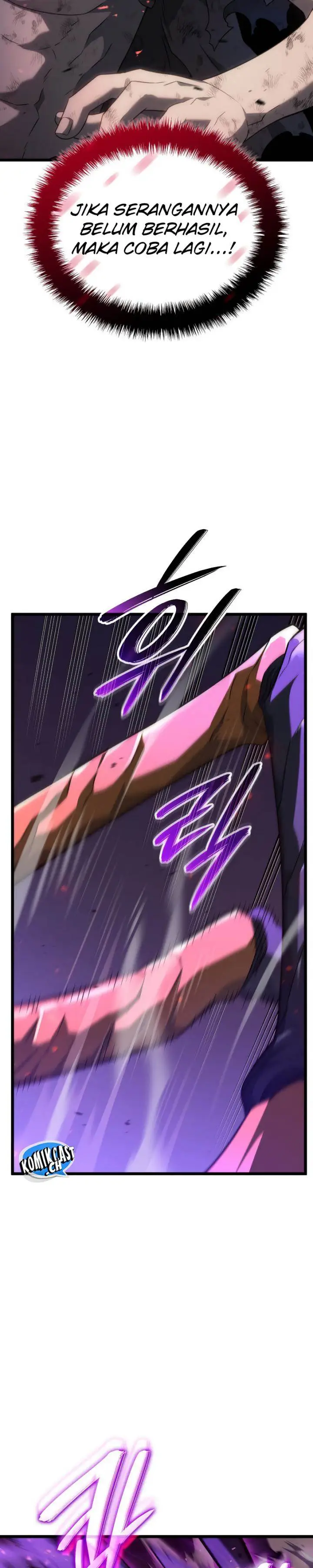 image-komik-revenge-of-the-iron-blooded-sword-hound-chapter-60-43/68