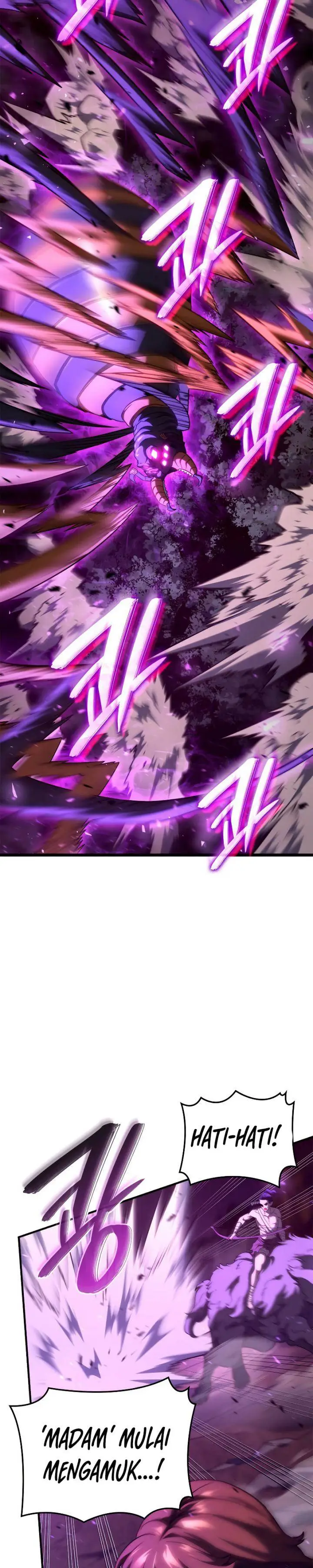 image-komik-revenge-of-the-iron-blooded-sword-hound-chapter-60-44/68