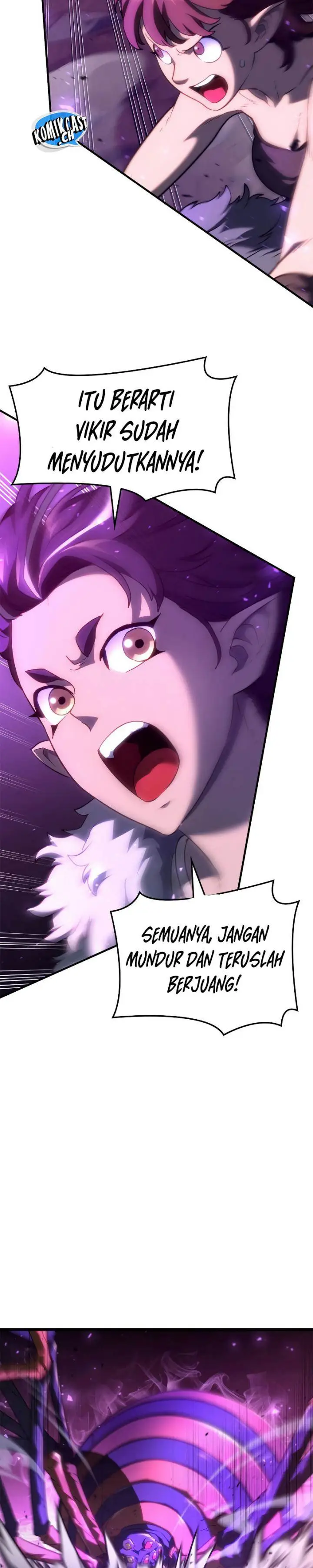 image-komik-revenge-of-the-iron-blooded-sword-hound-chapter-60-45/68