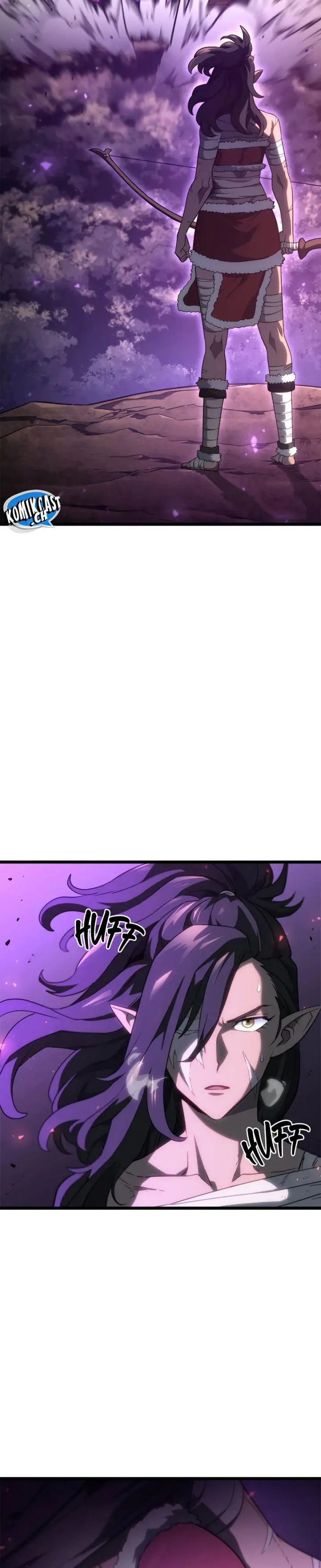 image-komik-revenge-of-the-iron-blooded-sword-hound-chapter-60-46/68