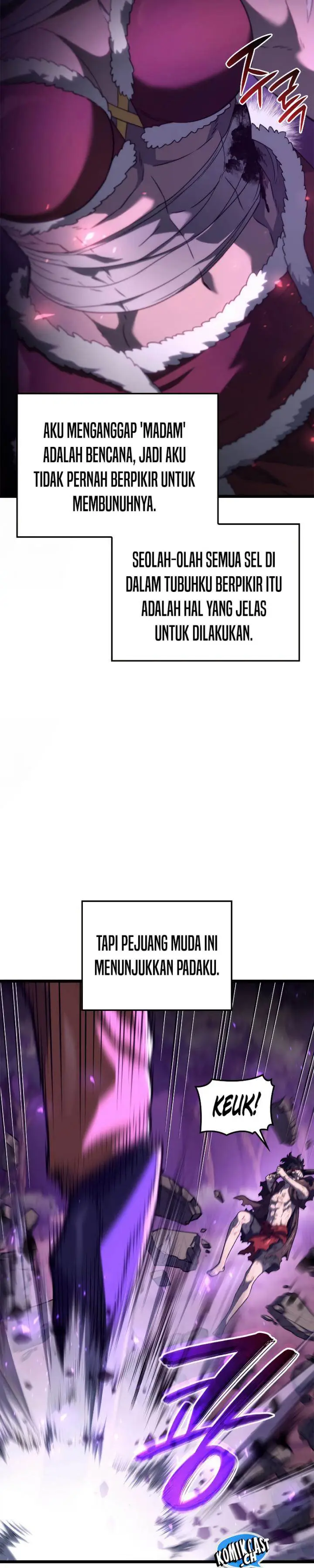 image-komik-revenge-of-the-iron-blooded-sword-hound-chapter-60-47/68