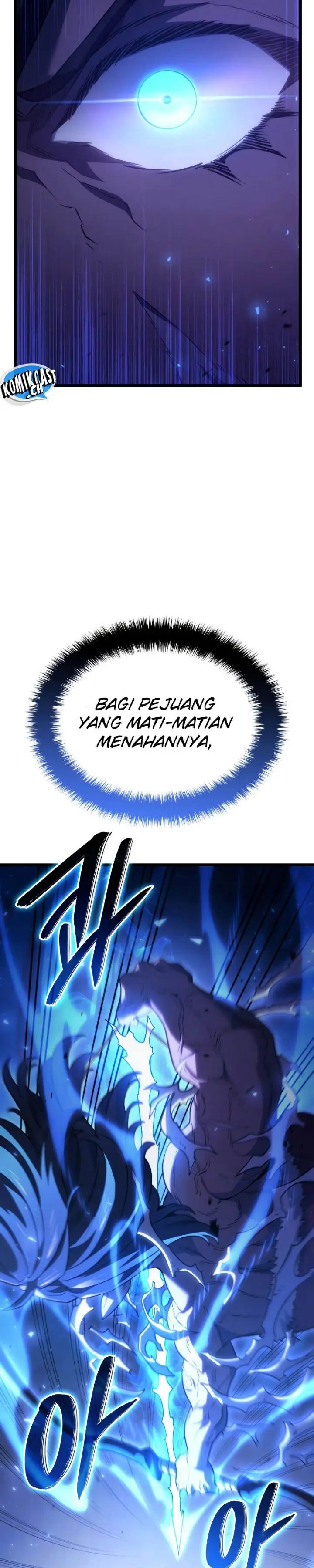 image-komik-revenge-of-the-iron-blooded-sword-hound-chapter-60-49/68