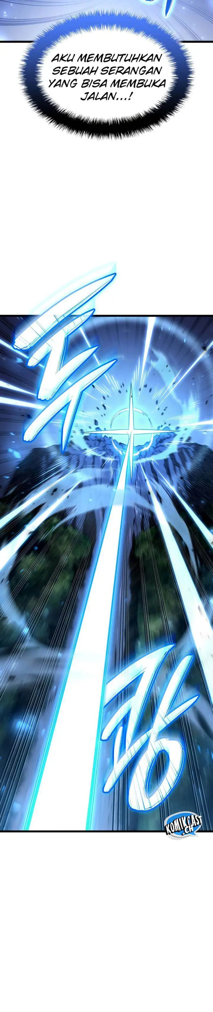 image-komik-revenge-of-the-iron-blooded-sword-hound-chapter-60-50/68