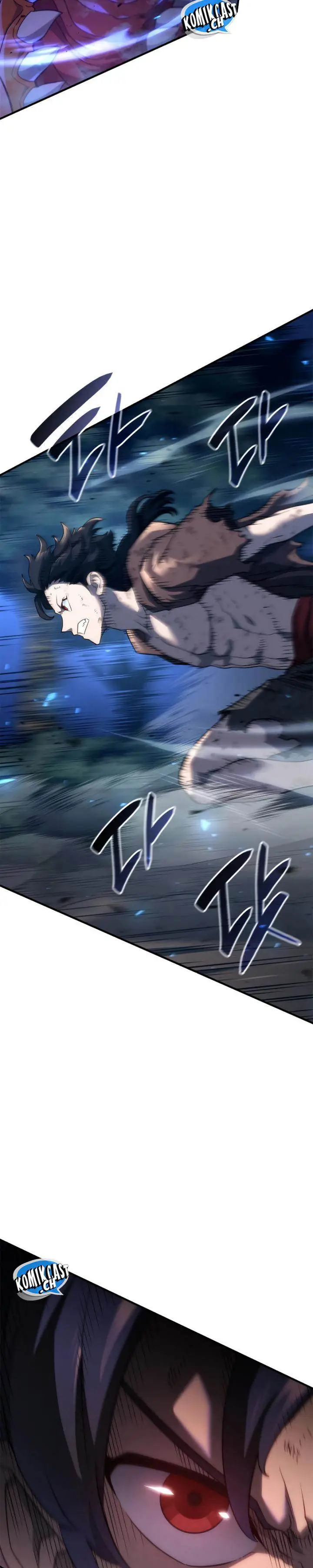 image-komik-revenge-of-the-iron-blooded-sword-hound-chapter-60-52/68