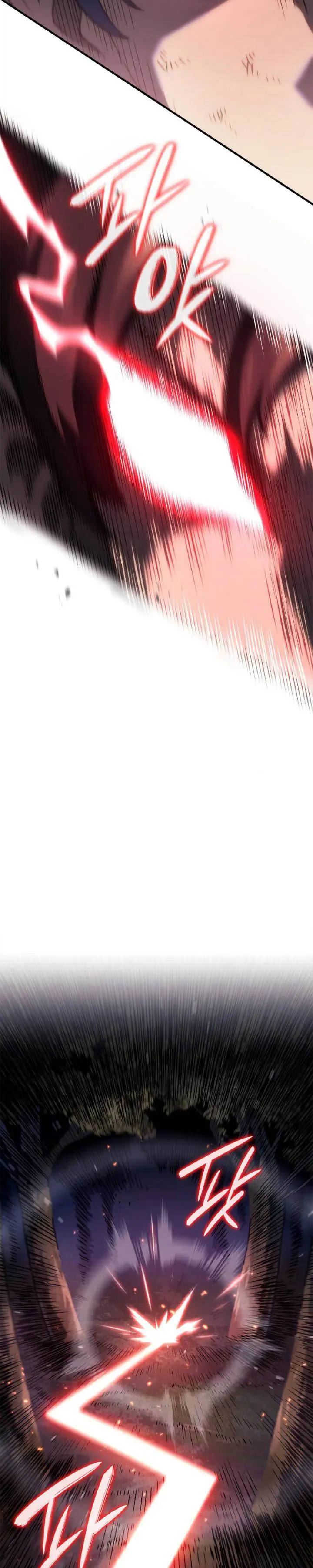 image-komik-revenge-of-the-iron-blooded-sword-hound-chapter-60-53/68