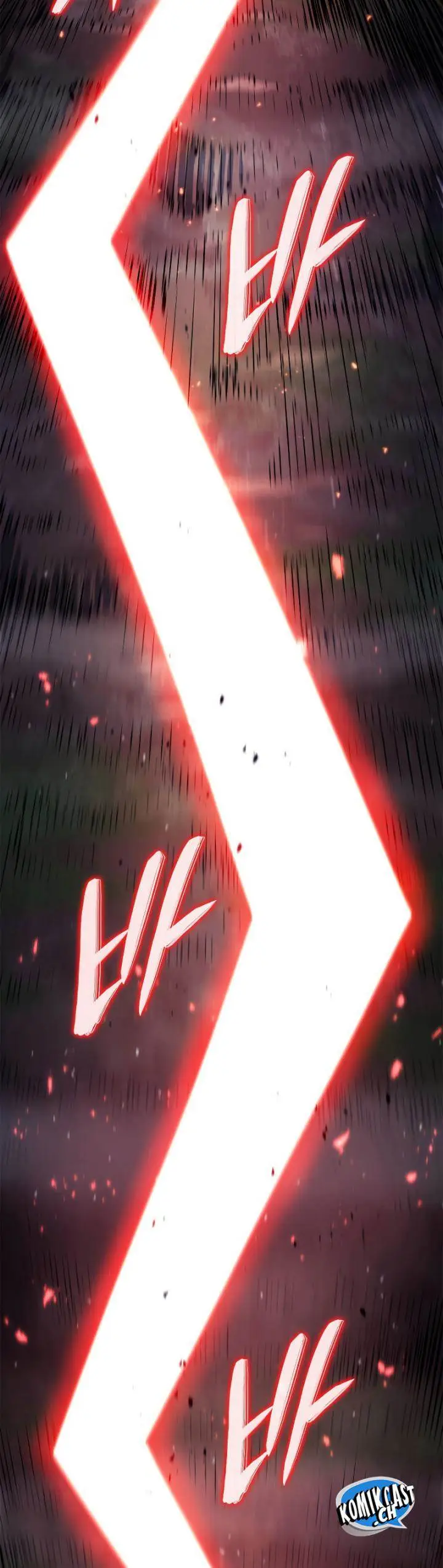 image-komik-revenge-of-the-iron-blooded-sword-hound-chapter-60-54/68