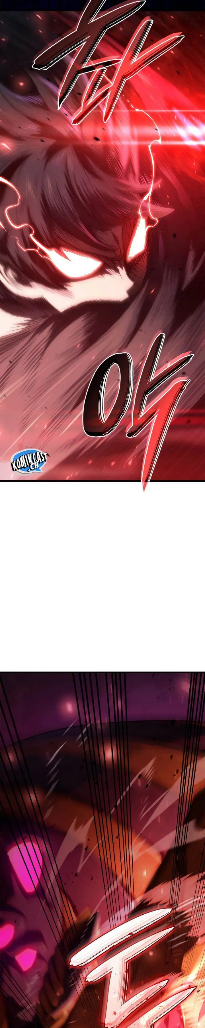 image-komik-revenge-of-the-iron-blooded-sword-hound-chapter-60-56/68