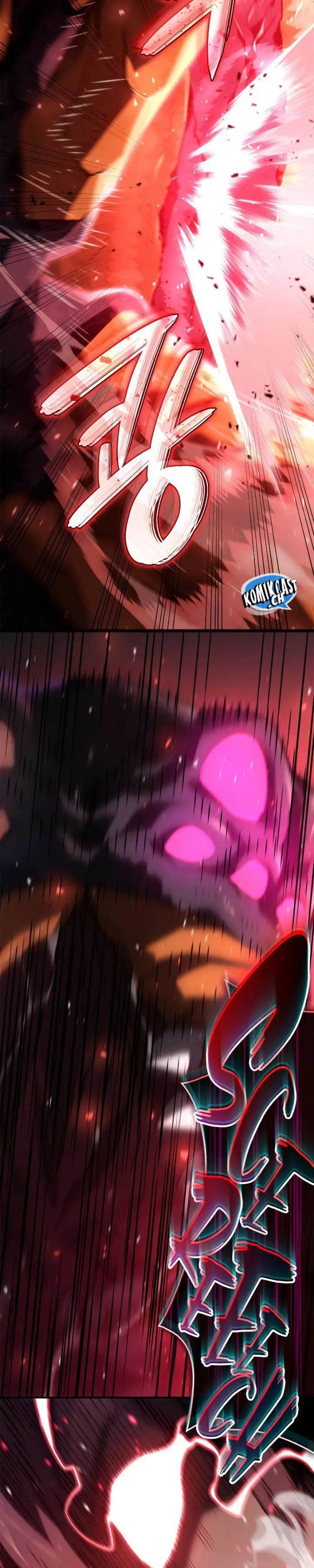 image-komik-revenge-of-the-iron-blooded-sword-hound-chapter-60-57/68