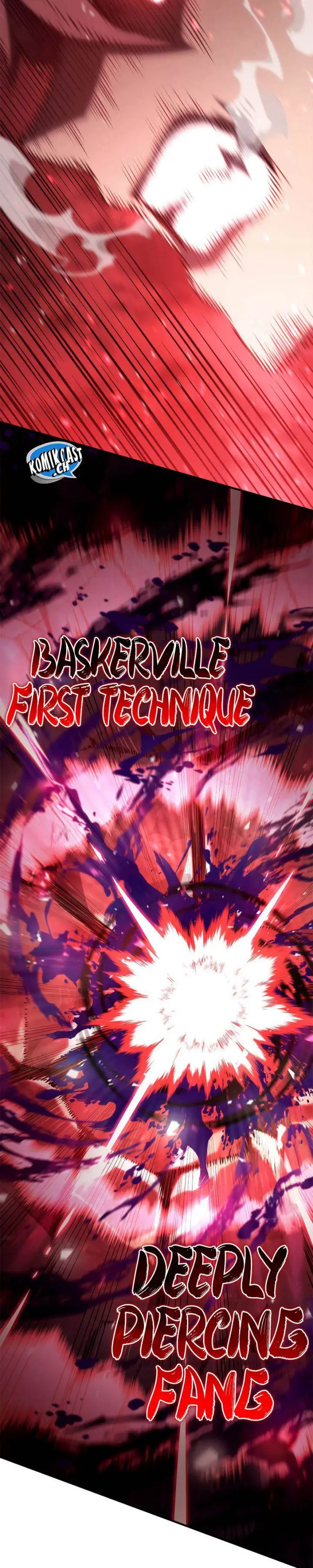 image-komik-revenge-of-the-iron-blooded-sword-hound-chapter-60-58/68