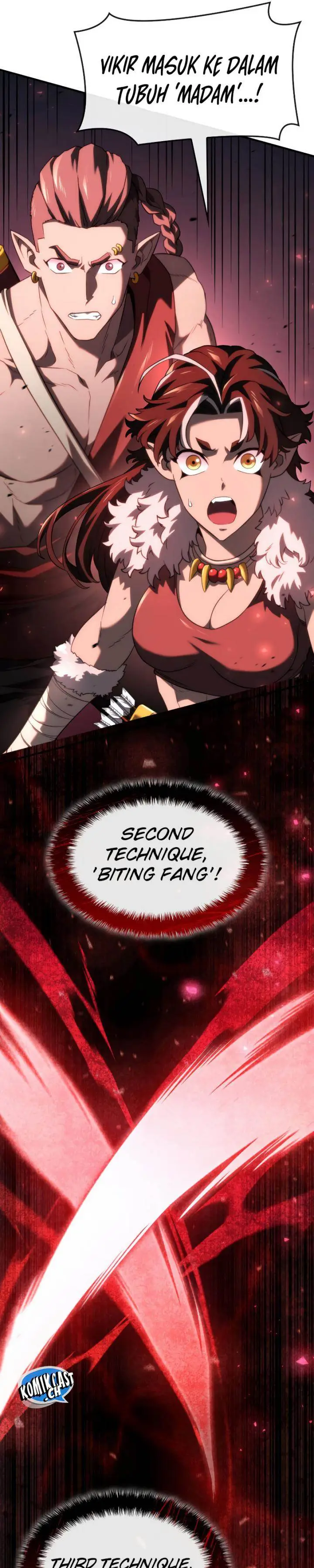 image-komik-revenge-of-the-iron-blooded-sword-hound-chapter-60-60/68