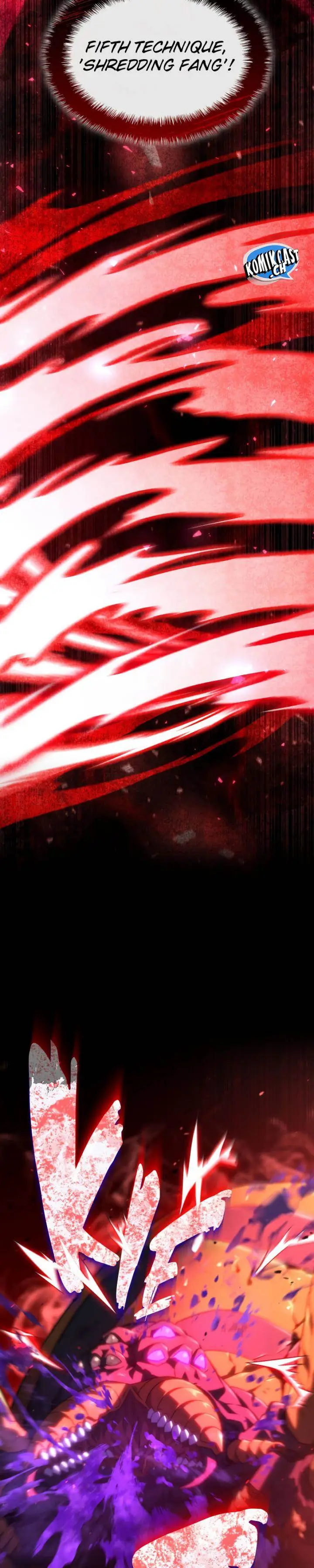 image-komik-revenge-of-the-iron-blooded-sword-hound-chapter-60-62/68