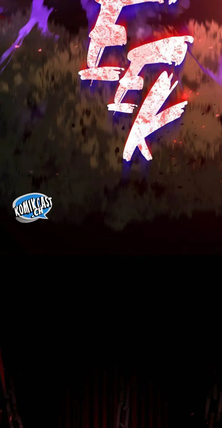 image-komik-revenge-of-the-iron-blooded-sword-hound-chapter-60-63/68