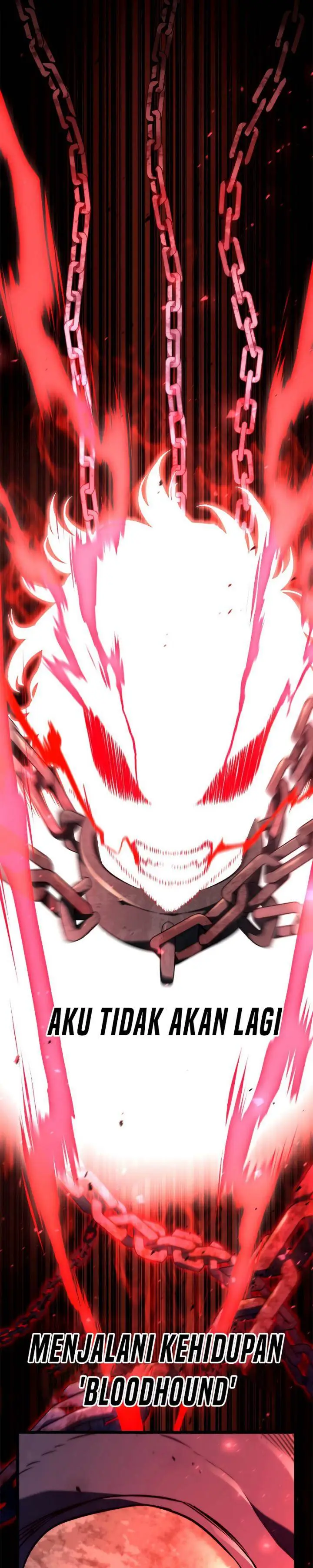 image-komik-revenge-of-the-iron-blooded-sword-hound-chapter-60-64/68